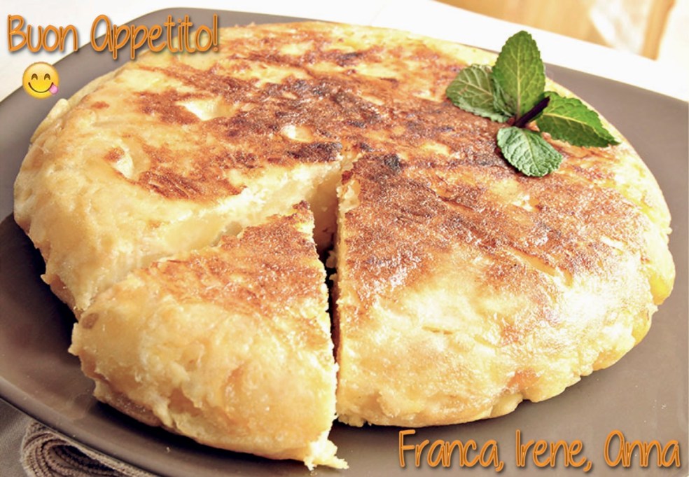 frittata10 finale