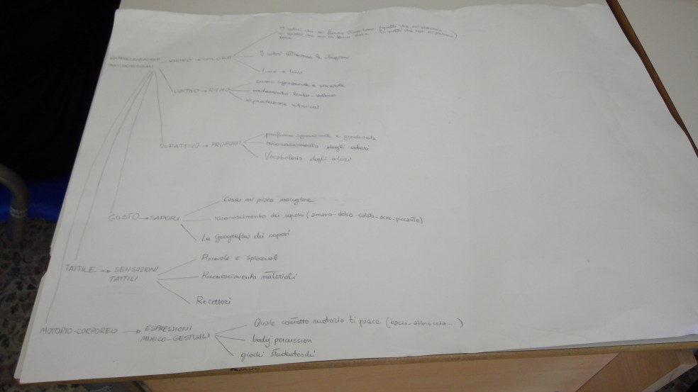 WIN_20170920_16_16_59_Pro