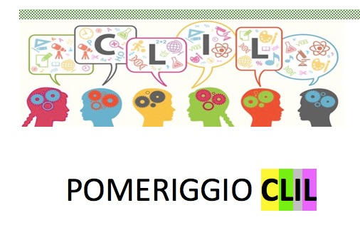 pomeriggio_clil.jpg
