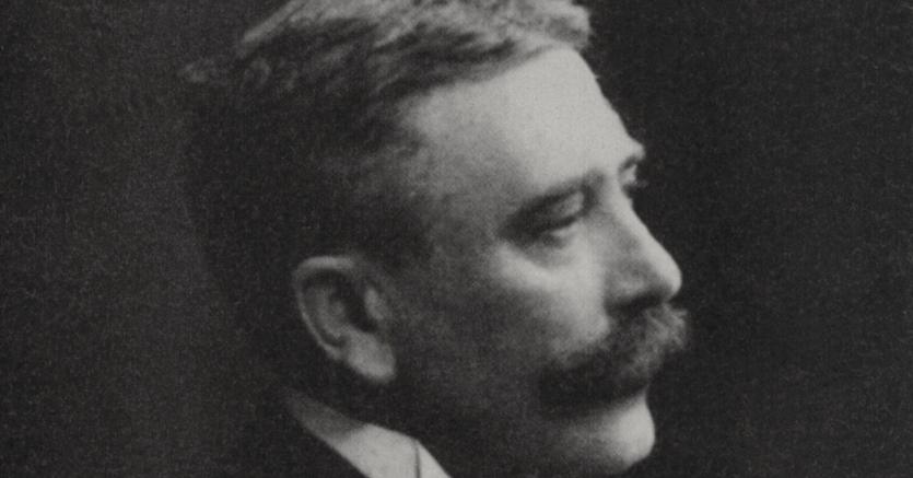 707763-0091-kFZE--835x437@IlSole24Ore-Web