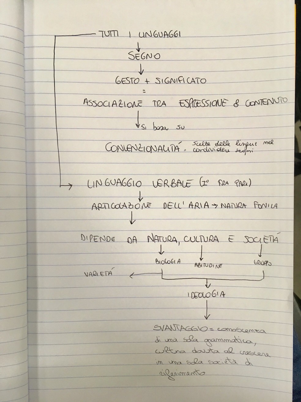 FullSizeRender-11-04-18-04-50