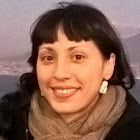 lavinia_foto curr.jpg